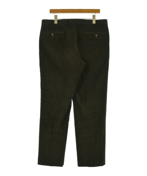LAUREN Ralph Lauren 其他款
