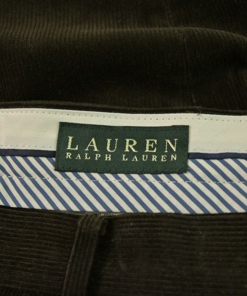 LAUREN Ralph Lauren 其他款