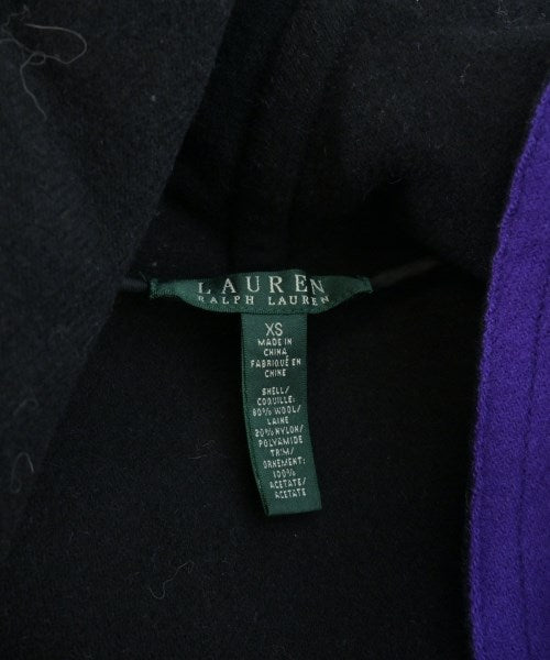 LAUREN Ralph Lauren 其他大衣