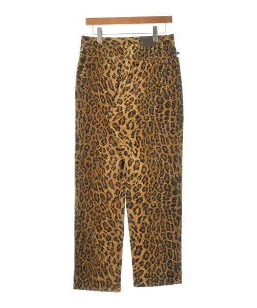 LAUREN Ralph Lauren 其他款