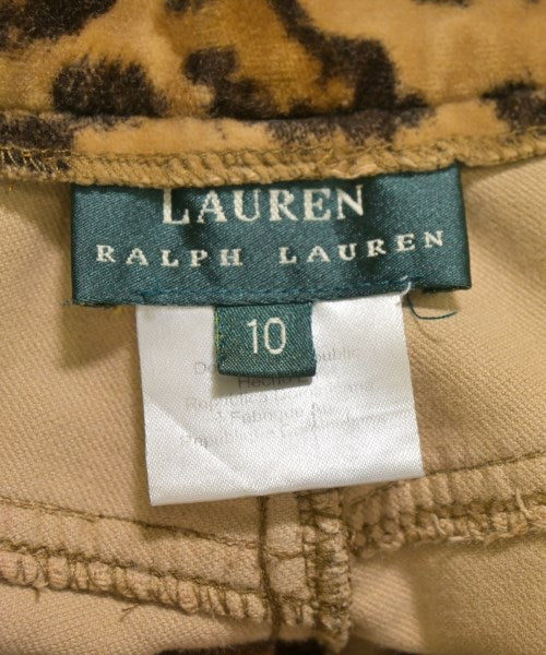 LAUREN Ralph Lauren 其他款