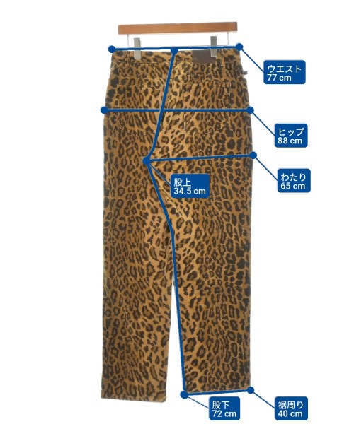 LAUREN Ralph Lauren 其他款