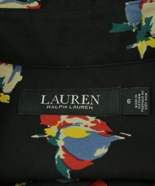 LAUREN Ralph Lauren 洋裝