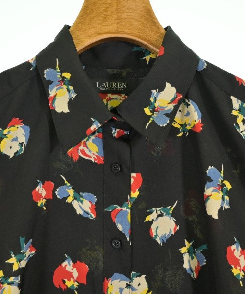 LAUREN Ralph Lauren 洋裝