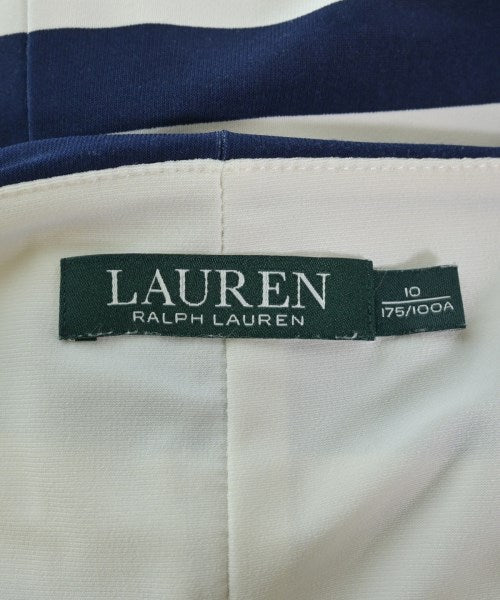 LAUREN Ralph Lauren 洋裝