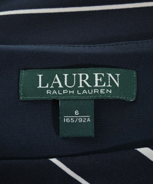 LAUREN Ralph Lauren 洋裝