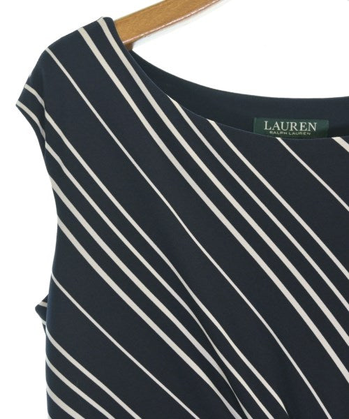 LAUREN Ralph Lauren 洋裝