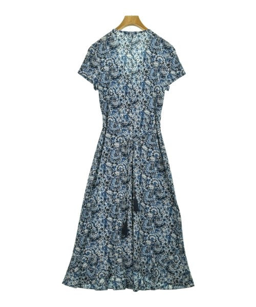 LAUREN Ralph Lauren 洋裝