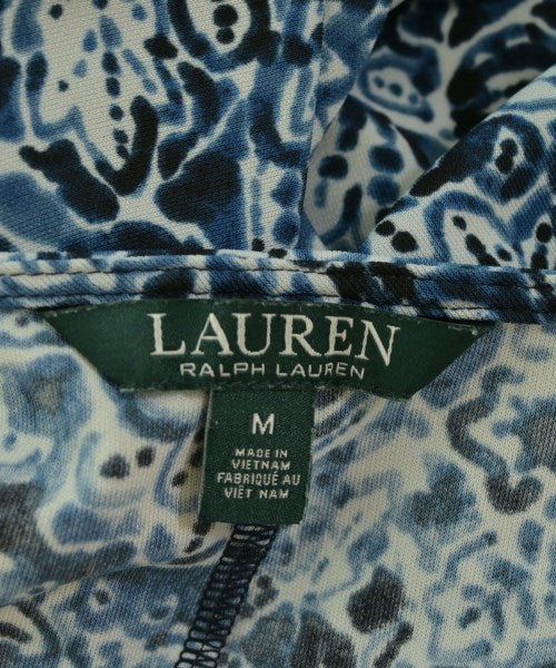 LAUREN Ralph Lauren 洋裝