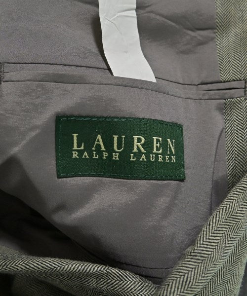 LAUREN Ralph Lauren 西裝外套