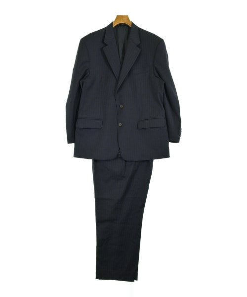 LAUREN Ralph Lauren 其他套裝
