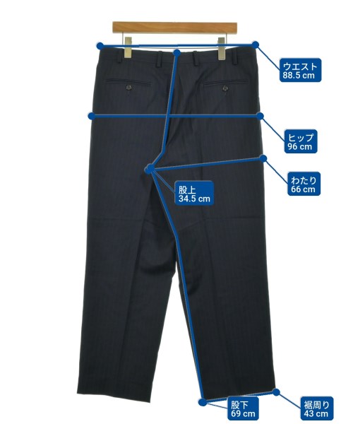 LAUREN Ralph Lauren 其他套裝
