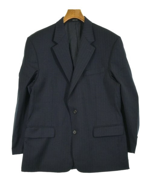 LAUREN Ralph Lauren 其他套裝