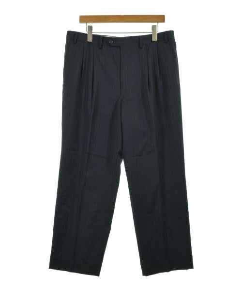LAUREN Ralph Lauren 其他套裝