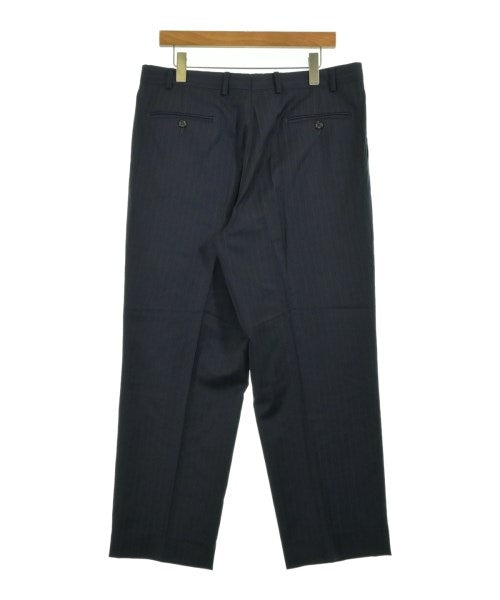 LAUREN Ralph Lauren 其他套裝