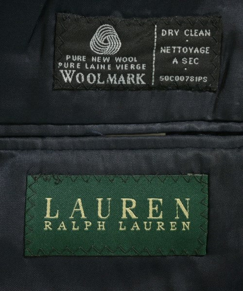 LAUREN Ralph Lauren 其他套裝