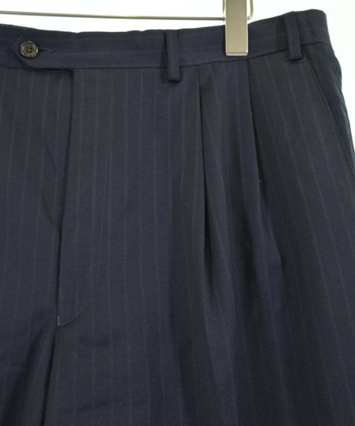 LAUREN Ralph Lauren 其他套裝