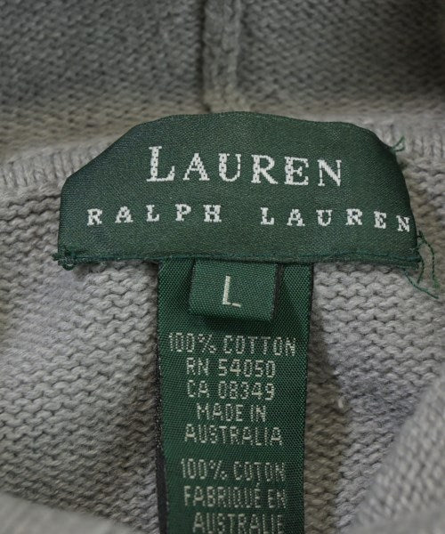 LAUREN Ralph Lauren 毛衣