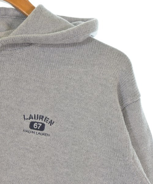 LAUREN Ralph Lauren 毛衣