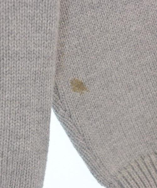 LAUREN Ralph Lauren 毛衣