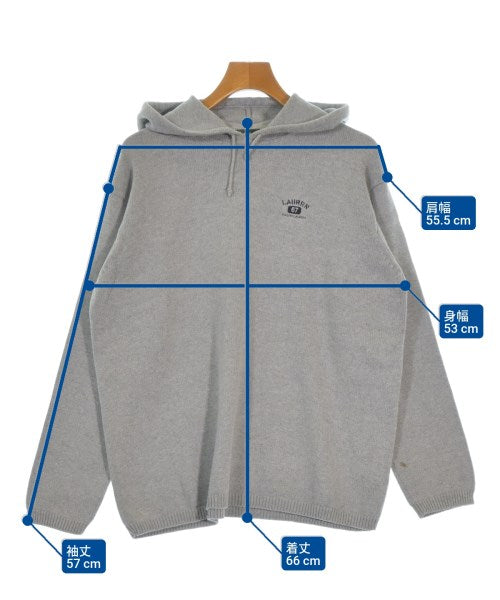 LAUREN Ralph Lauren 毛衣