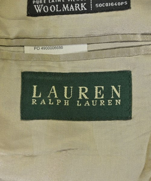 LAUREN Ralph Lauren 西裝外套