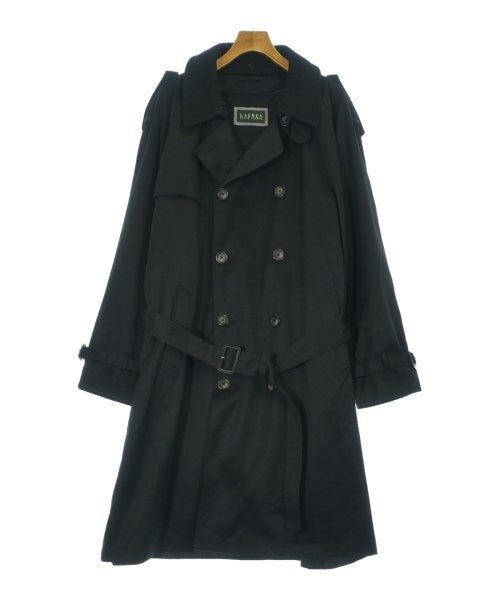 LAUREN Ralph Lauren 風衣