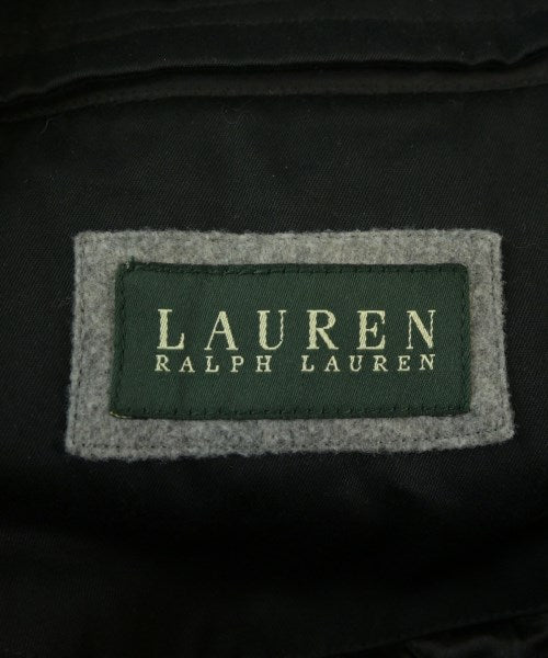 LAUREN Ralph Lauren 風衣