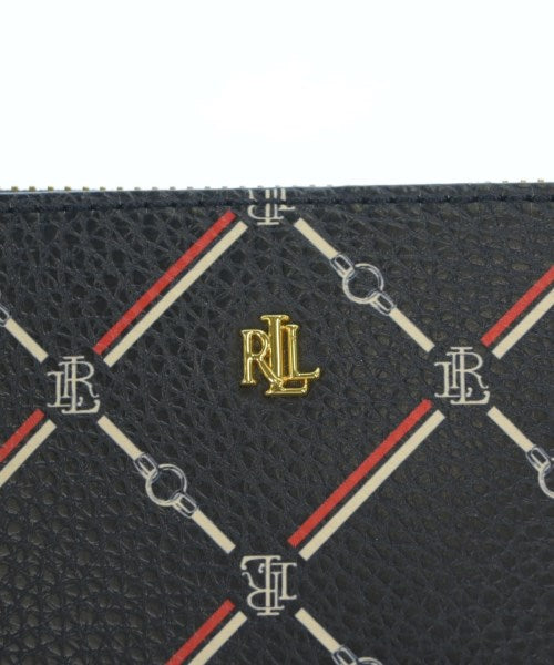 LAUREN Ralph Lauren 托特包
