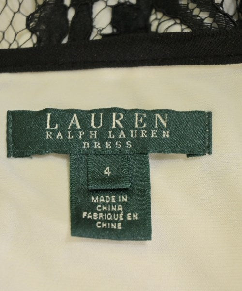 LAUREN Ralph Lauren 洋裝