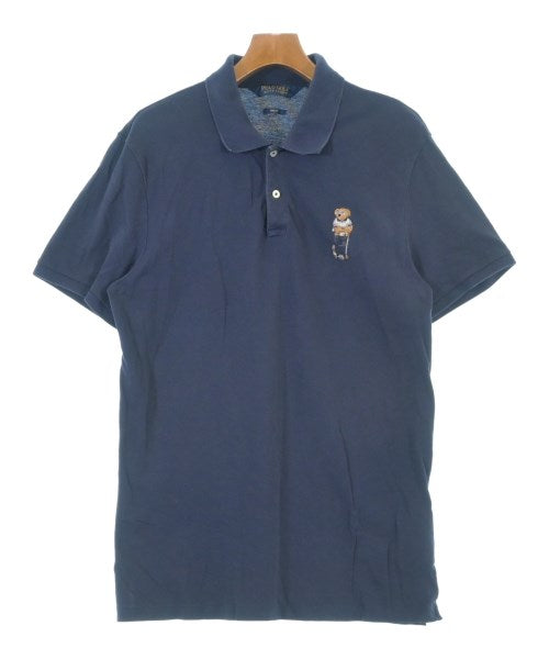 POLO GOLF POLO衫