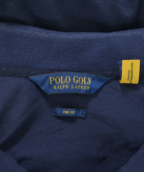 POLO GOLF POLO衫