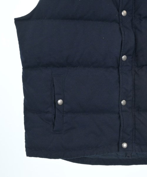 POLO JEANS CO. 羽絨夾克/背心
