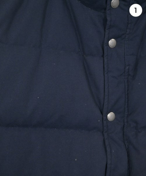 POLO JEANS CO. 羽絨夾克/背心