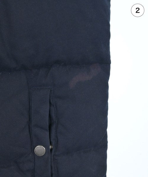POLO JEANS CO. 羽絨夾克/背心