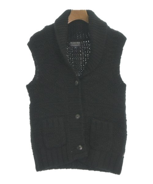 POLO JEANS CO. 毛衣