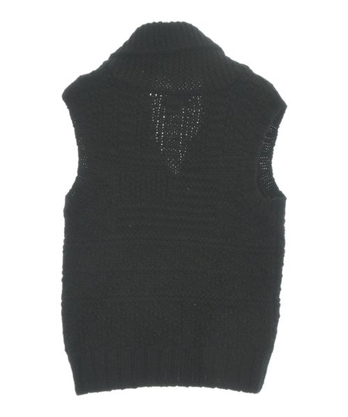 POLO JEANS CO. 毛衣