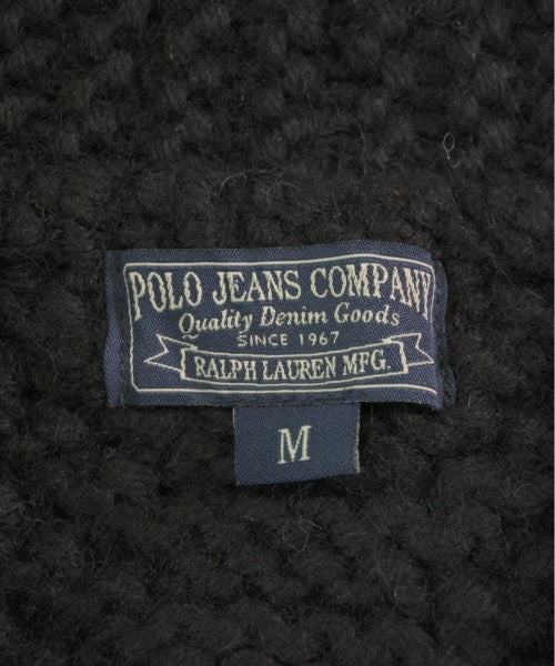 POLO JEANS CO. 毛衣