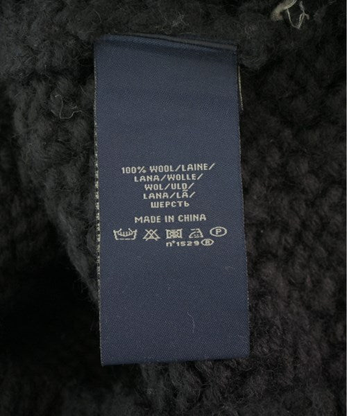 POLO JEANS CO. 毛衣