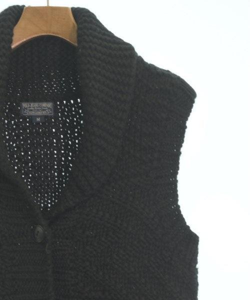 POLO JEANS CO. 毛衣