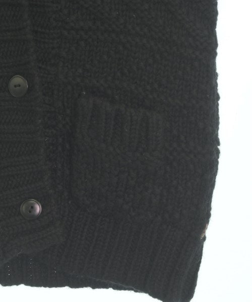 POLO JEANS CO. 毛衣