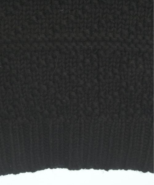 POLO JEANS CO. 毛衣