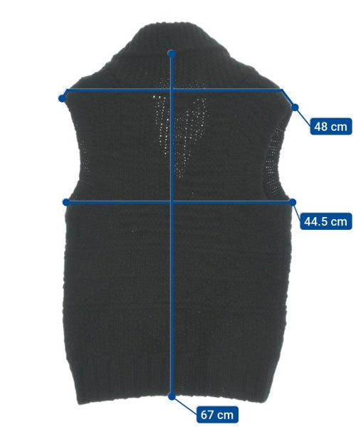 POLO JEANS CO. 毛衣