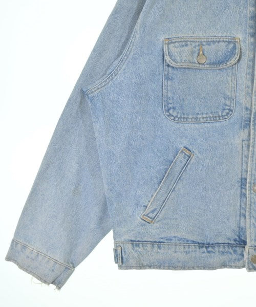 POLO JEANS CO. 牛仔夾克