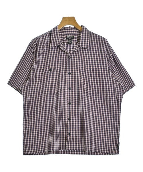 POLO JEANS CO. 休閒襯衫