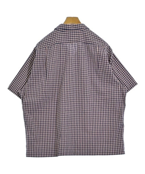 POLO JEANS CO. 休閒襯衫
