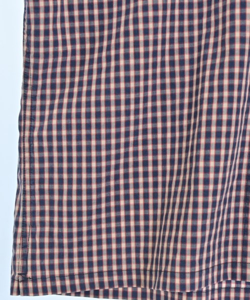 POLO JEANS CO. 休閒襯衫