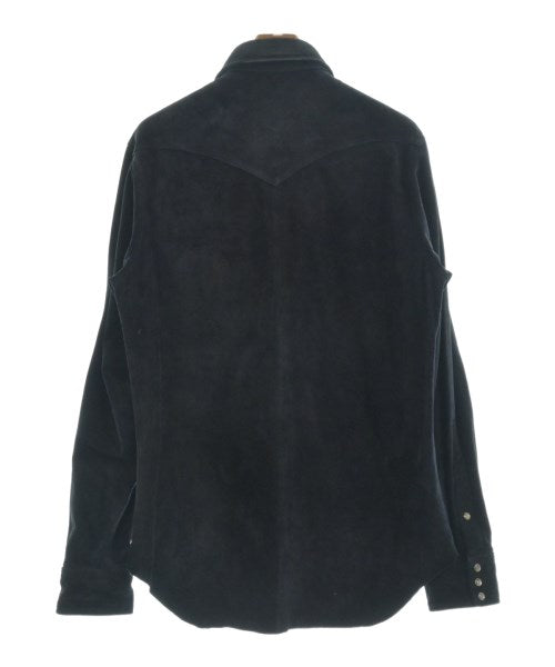 POLO JEANS CO. 休閒襯衫