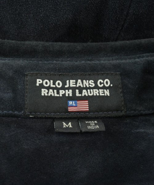 POLO JEANS CO. 休閒襯衫