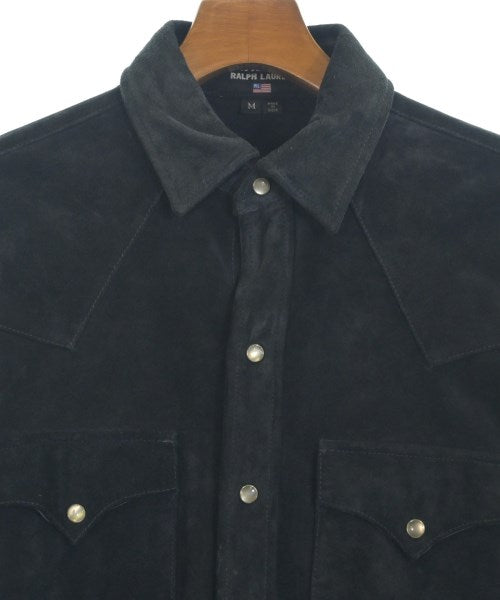 POLO JEANS CO. 休閒襯衫